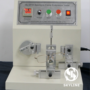 glasses,glasses frame tester, endurance tester, torsion testing machine,corrosion tester,coating adhesion tester,